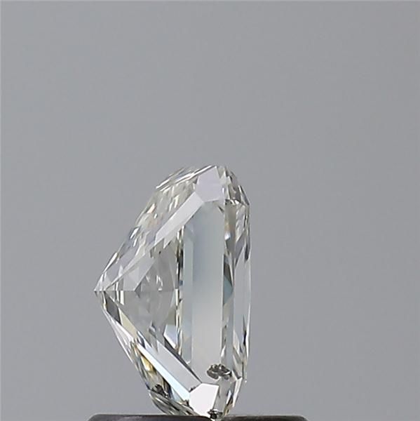 1.04 Carat