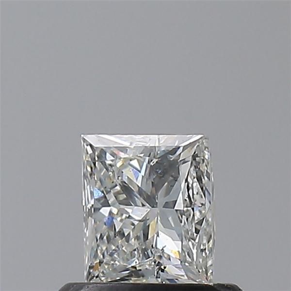 0.71 Carat