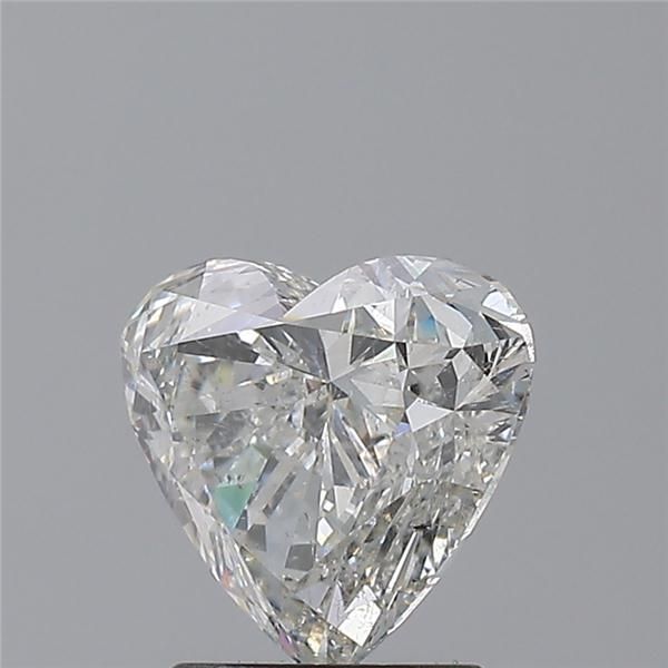 1.71 Carat