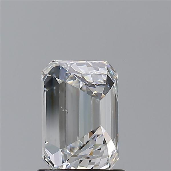 1.20 Carat