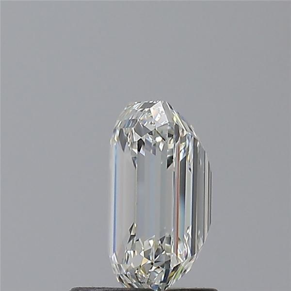 1.31 Carat