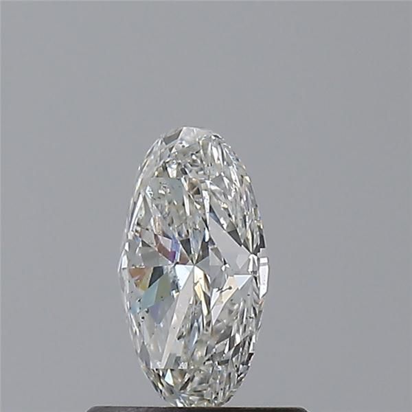 0.7 Carat