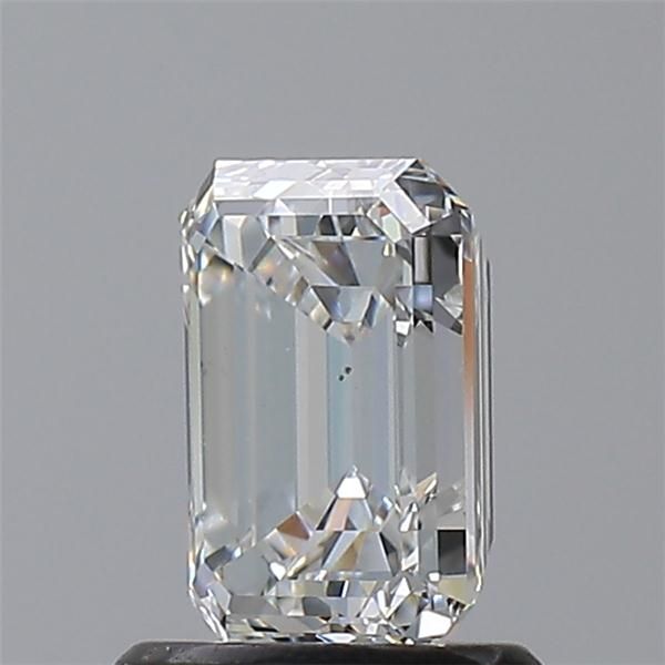 1.15 Carat