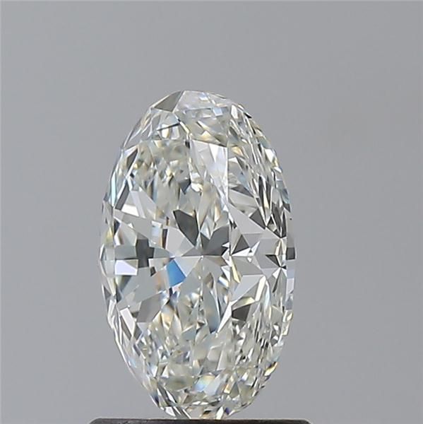 Diament 1.3 ct I/VVS1