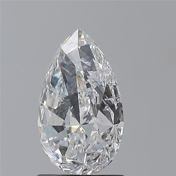 1.5 Carat