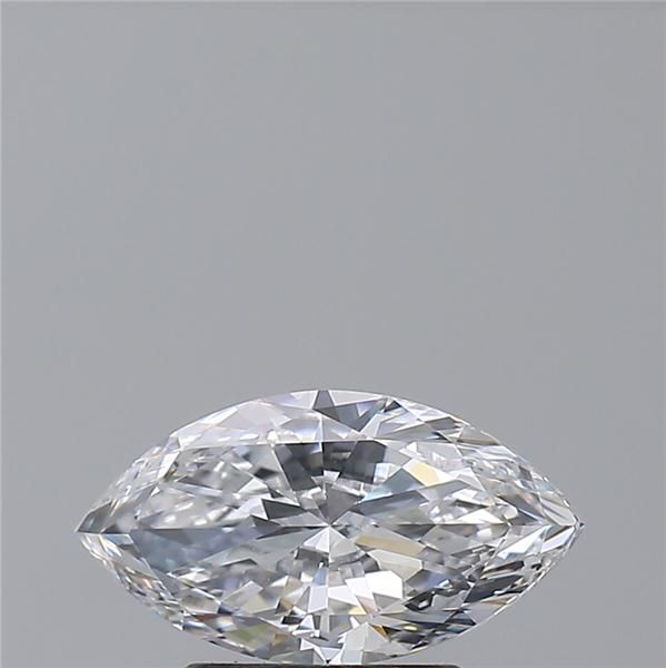 1.2 Carat