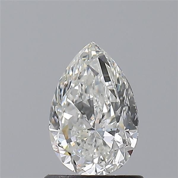 0.89 Carat