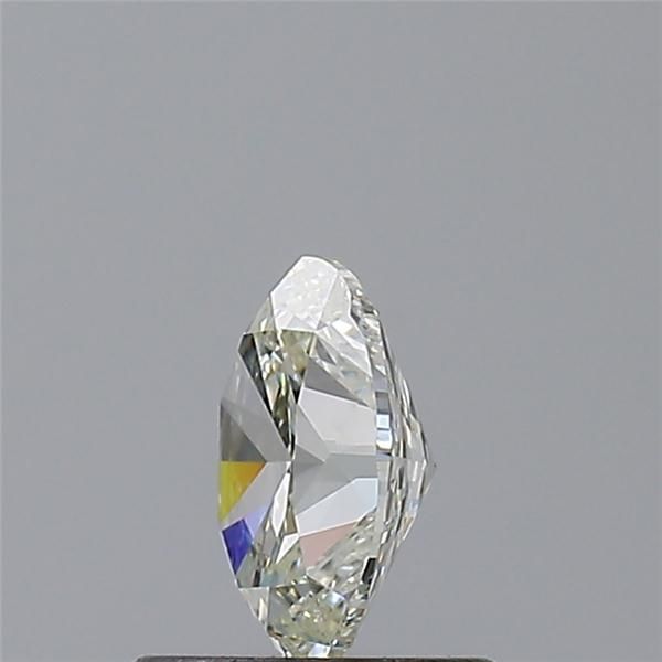 0.62 Carat