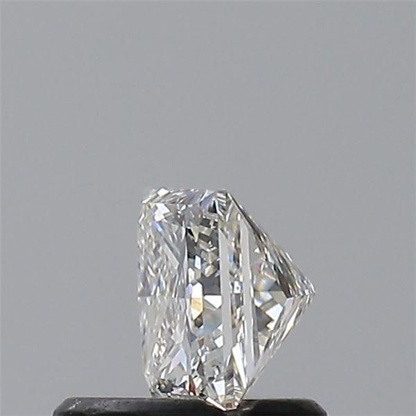 0.71 Carat