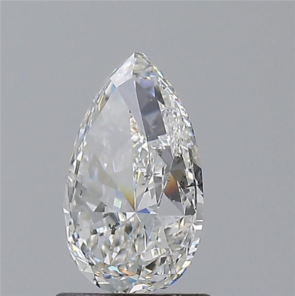 1.3 Carat