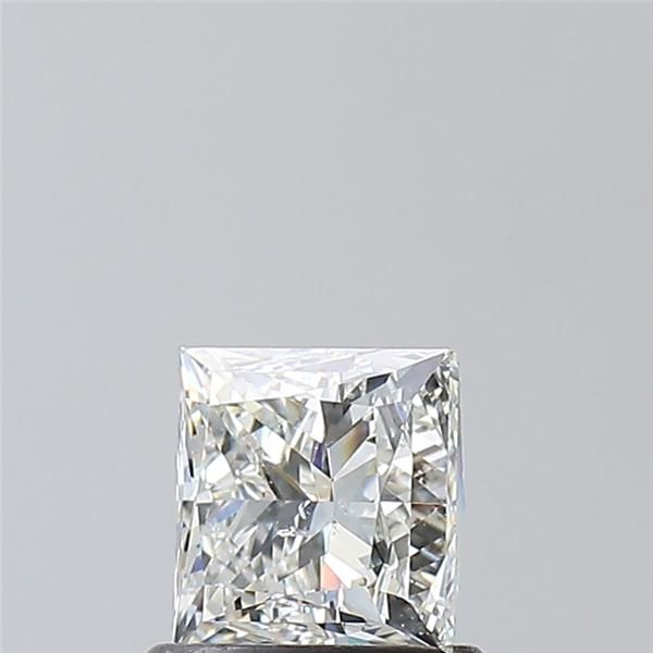 1 Carat