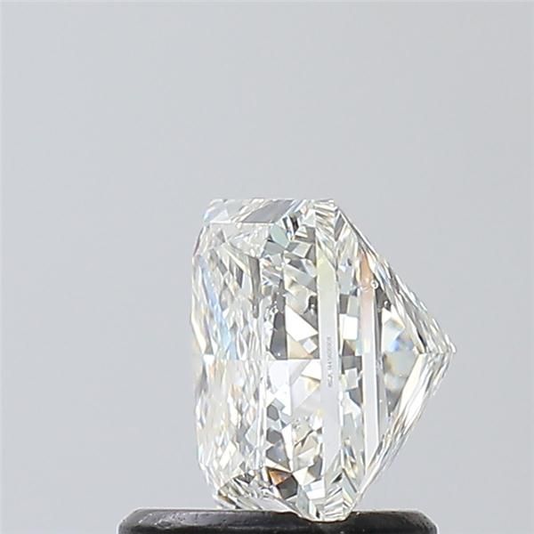 1.5 Carat