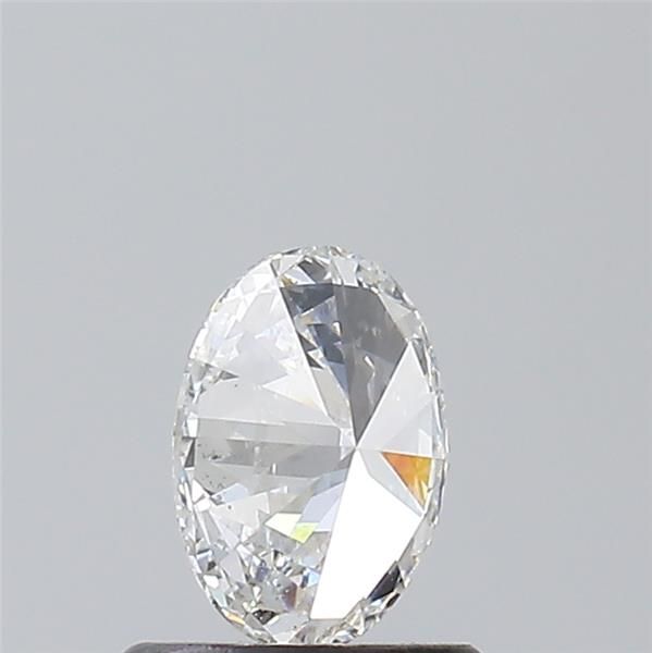 0.61 Carat