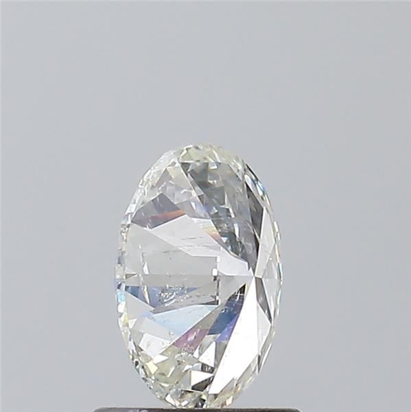 1.01 Carat