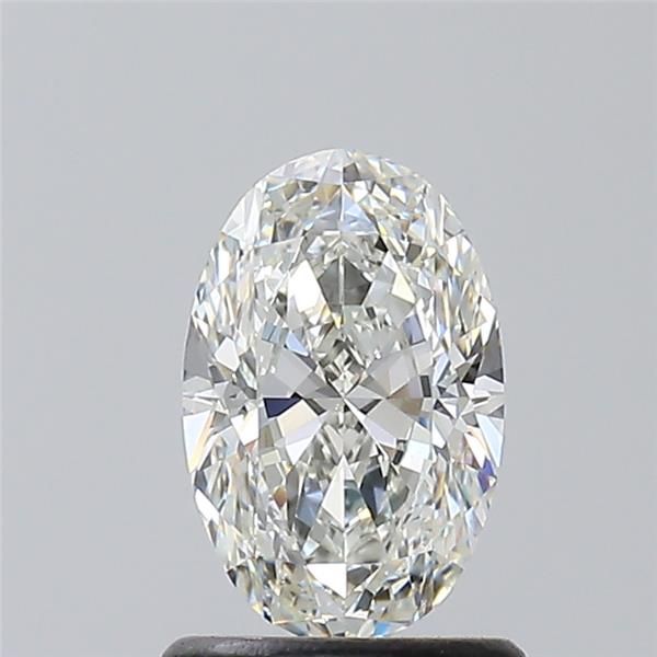 Diament 1.0 ct I/VS1