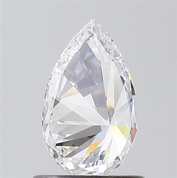 0.8 Carat