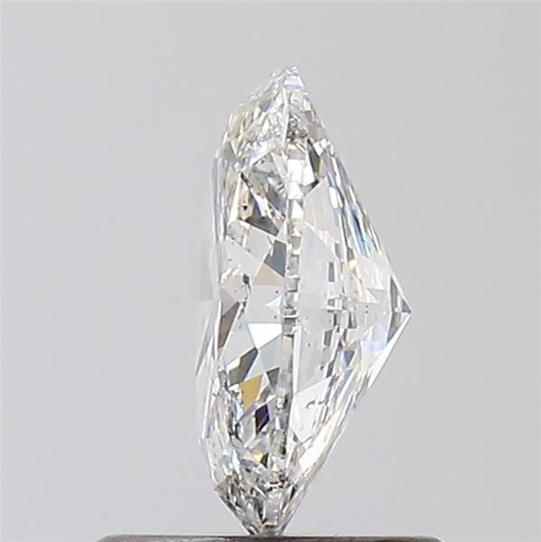 0.91 Carat