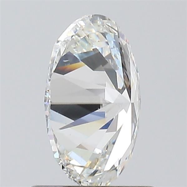 1.01 Carat