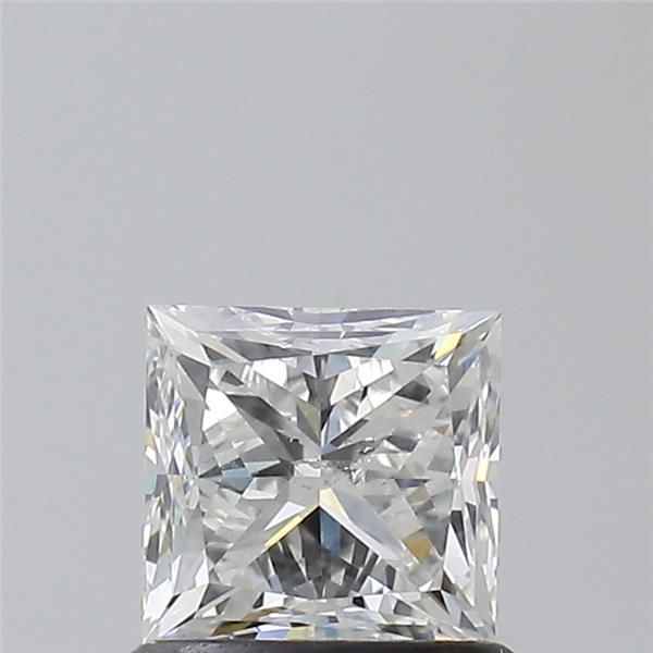 1.01 Carat