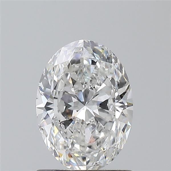 1 Carat