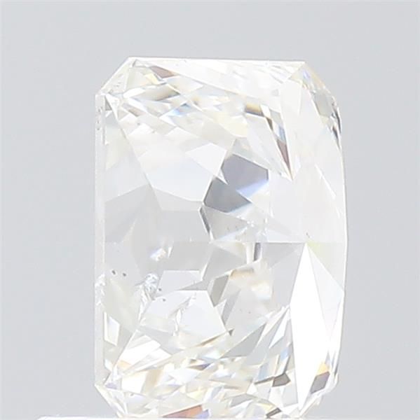 0.7 Carat