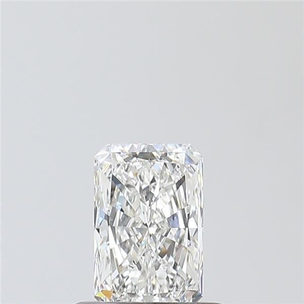 Diament 0.56 ct G/VVS2