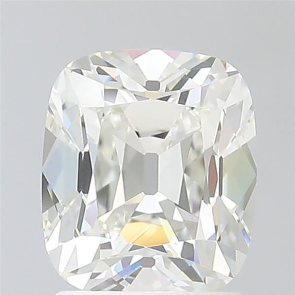 Diament 1.5 ct H/VVS2