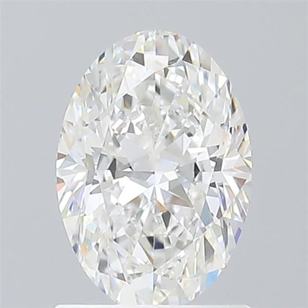 Diament 1.01 ct E/VS1