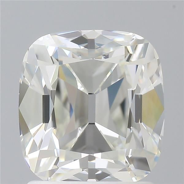 Diament 1.5 ct I/VVS1