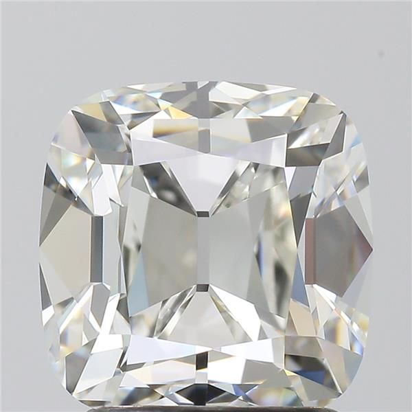 Diament 2.12 ct I/IF