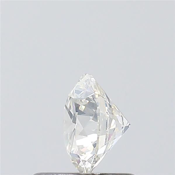 0.64 ct Round Diamond