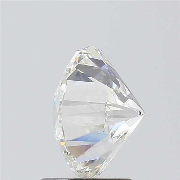 2.03 Carat