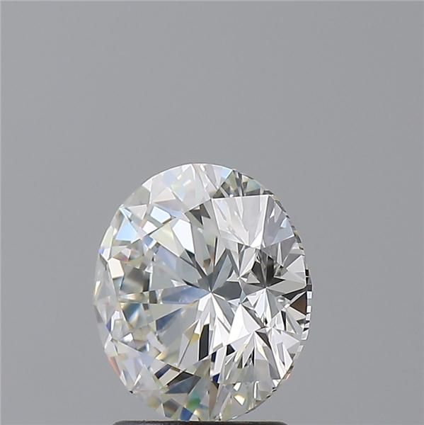 Diament 2.0 ct H/VVS2