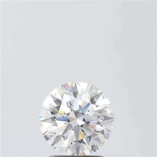 1.75 Carat