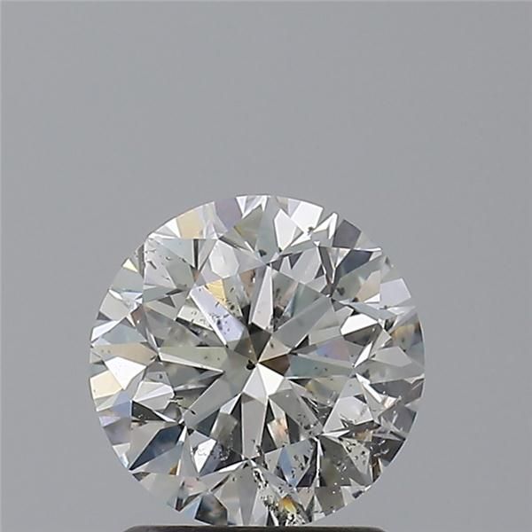 1.4 Carat