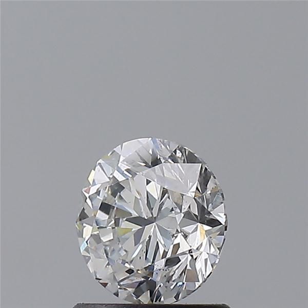 0.9 Carat