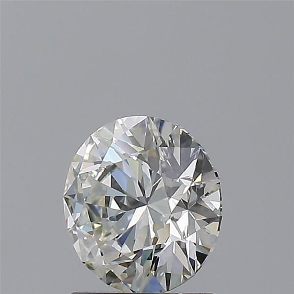 1.16 Carat