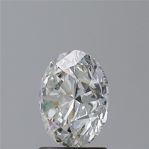 1.99 Carat