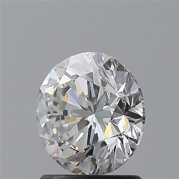 1.4 Carat