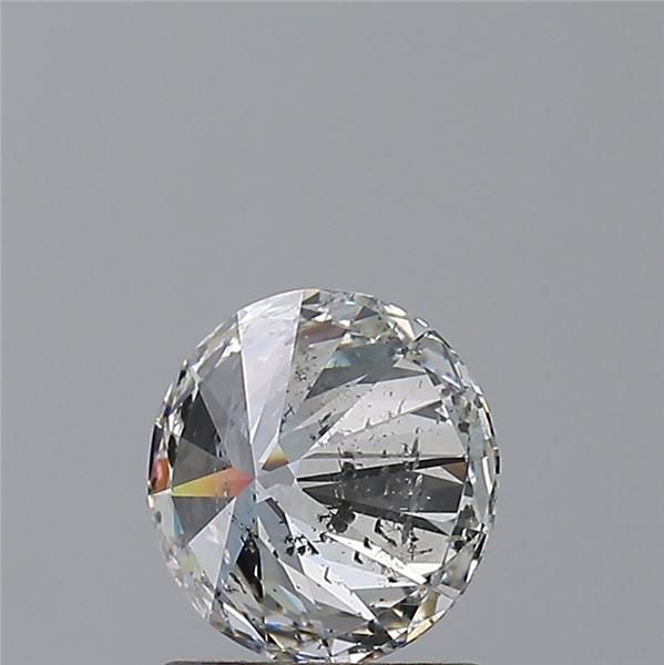 1.06 Carat