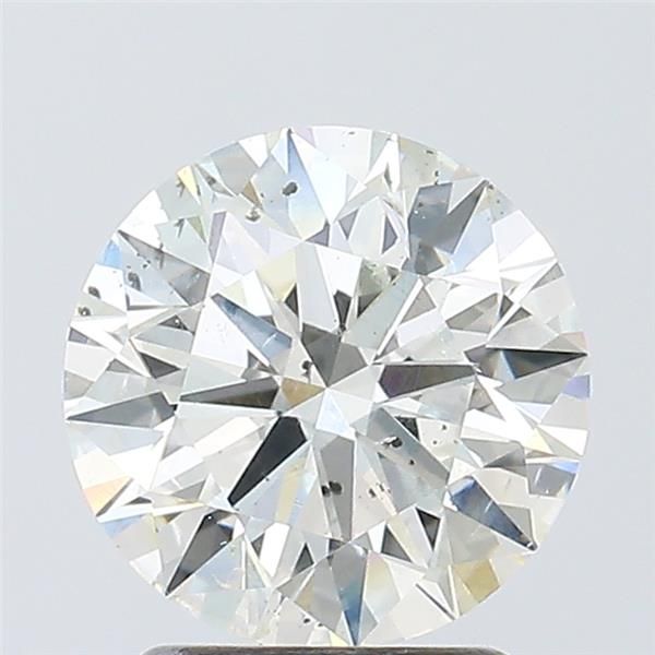 2.02 Carat