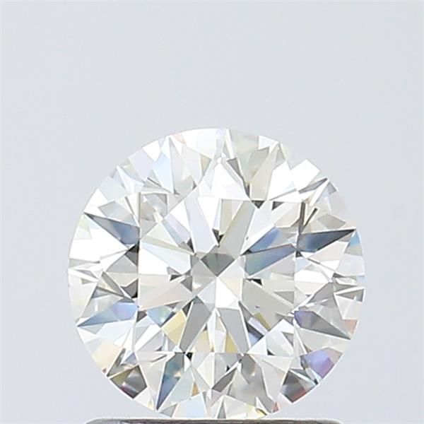 Diament 1.0 ct I/VS1
