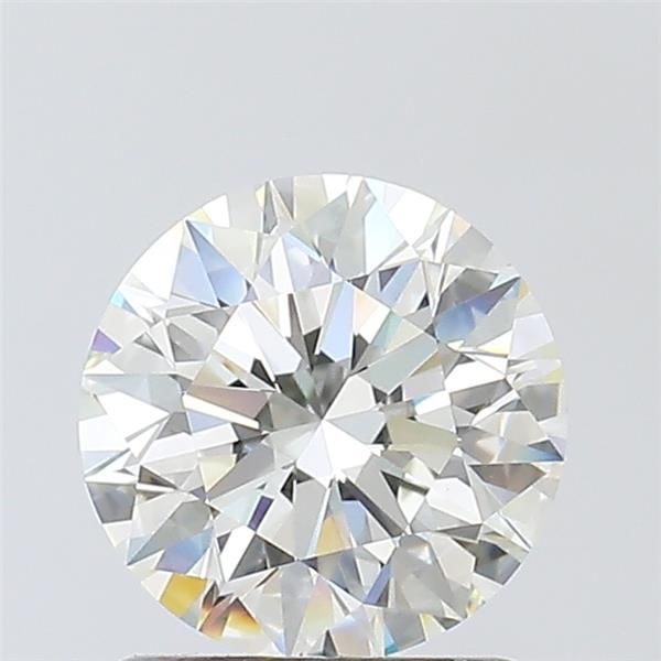 1.17 Carat