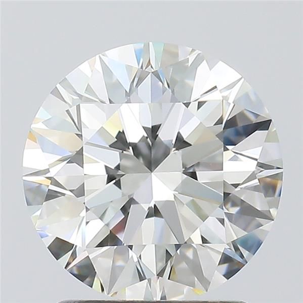 1.62 Carat