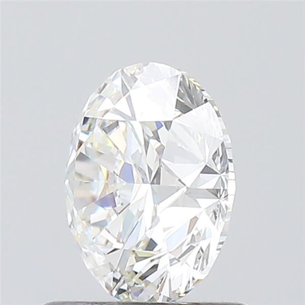 Diament 1.08 ct F/VVS2