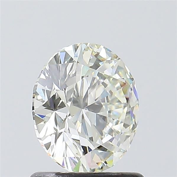 1.11 Carat
