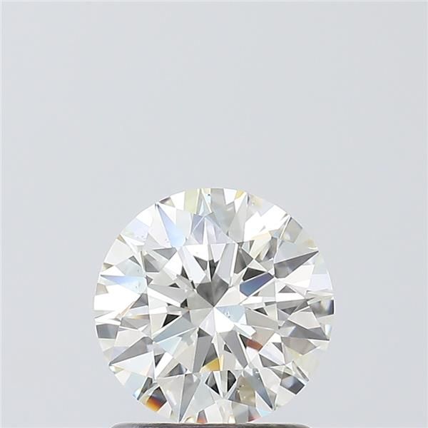 1.13 Carat
