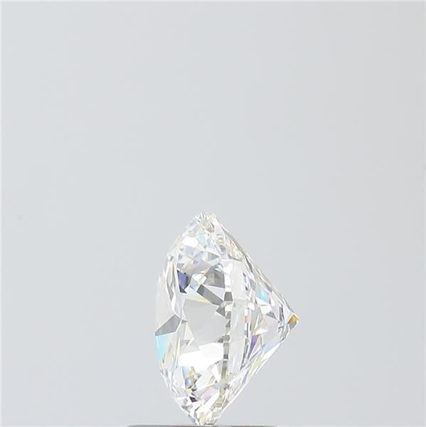 1.71 Carat