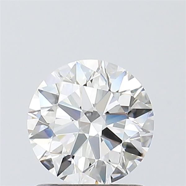 Diament 1.03 ct H/VVS2