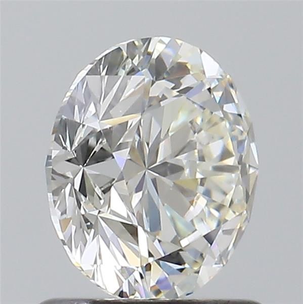 1.13 Carat